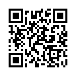 XC9142E48CER-G QRCode