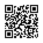 XC9142E48CMR-G QRCode