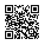 XC9142E49C0R-G QRCode