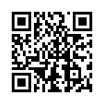 XC9142E49CMR-G QRCode