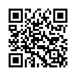 XC9142E49DMR-G QRCode