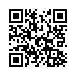 XC9142E50CER-G QRCode