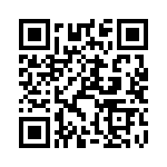 XC9142E51CER-G QRCode