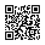 XC9142E51DMR-G QRCode