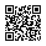 XC9142E52CMR-G QRCode