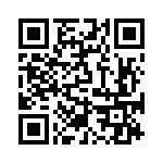 XC9142E54C0R-G QRCode