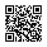 XC9142E55D0R-G QRCode