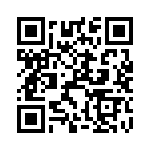 XC9142F22CER-G QRCode