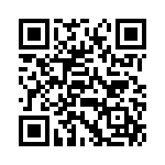 XC9142F23D0R-G QRCode