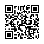 XC9142F23DER-G QRCode