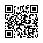 XC9142F23DMR-G QRCode