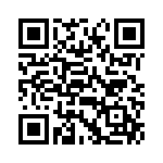 XC9142F24D0R-G QRCode