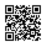 XC9142F26C0R-G QRCode