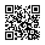 XC9142F26DMR-G QRCode