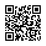 XC9142F28CMR-G QRCode