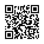 XC9142F29DER-G QRCode