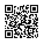 XC9142F32DMR-G QRCode