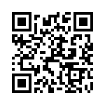 XC9142F33CMR-G QRCode