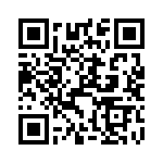 XC9142F37CER-G QRCode