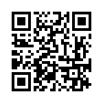 XC9142F37DER-G QRCode