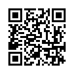 XC9142F38C0R-G QRCode