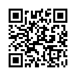 XC9142F38CER-G QRCode