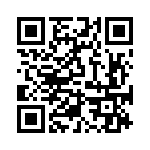 XC9142F41C0R-G QRCode