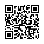 XC9142F41CER-G QRCode