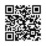 XC9142F43C0R-G QRCode