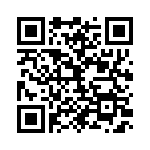 XC9142F43CMR-G QRCode