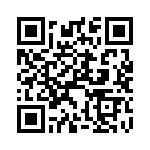 XC9142F45CMR-G QRCode