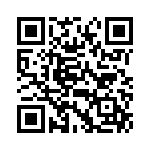 XC9142F45D0R-G QRCode