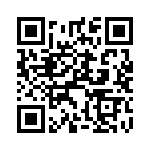 XC9142F45DMR-G QRCode