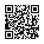 XC9142F46CER-G QRCode