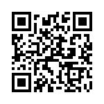 XC9142F46CMR-G QRCode