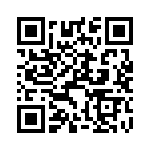 XC9142F47CER-G QRCode