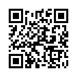 XC9142F47DMR-G QRCode