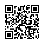 XC9142F48CMR-G QRCode