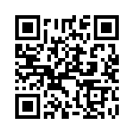 XC9142F49DER-G QRCode