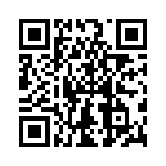 XC9142F50DMR-G QRCode