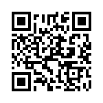 XC9142F53DER-G QRCode