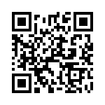 XC9142F53DMR-G QRCode