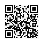 XC9142F55C0R-G QRCode