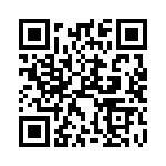 XC9220B095MR-G QRCode