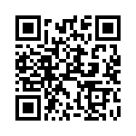 XC9220B09AMR-G QRCode