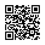 XC9220C093MR-G QRCode