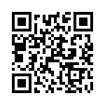 XC9220D09AER-G QRCode