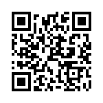 XC9221A093MR-G QRCode