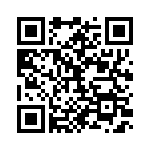 XC9221B095MR-G QRCode