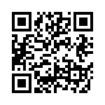 XC9221C09AER-G QRCode